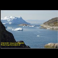 37365 03 205  Ilulissat, Groenland 2019.jpg